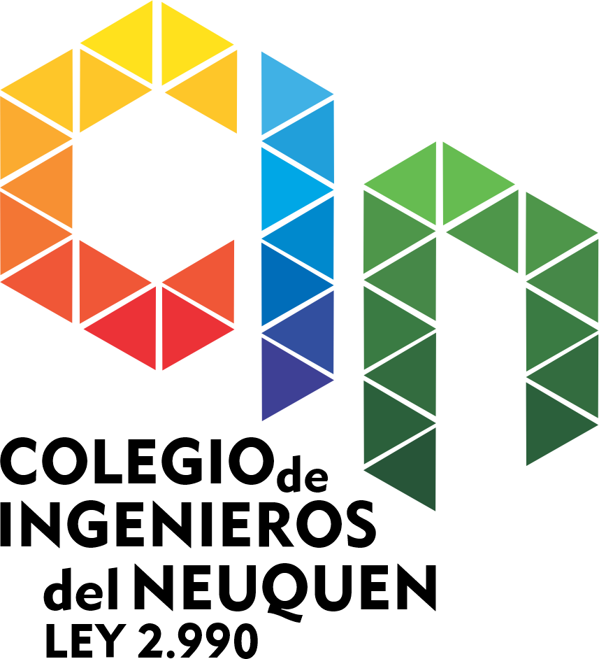Colegio de Ingenieros del Neuquén