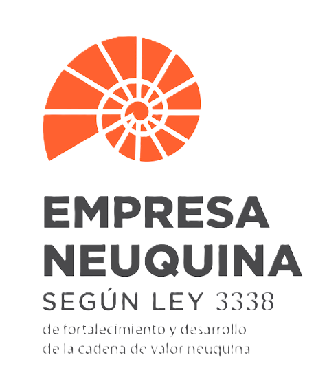 Colegio de Ingenieros del Neuquén