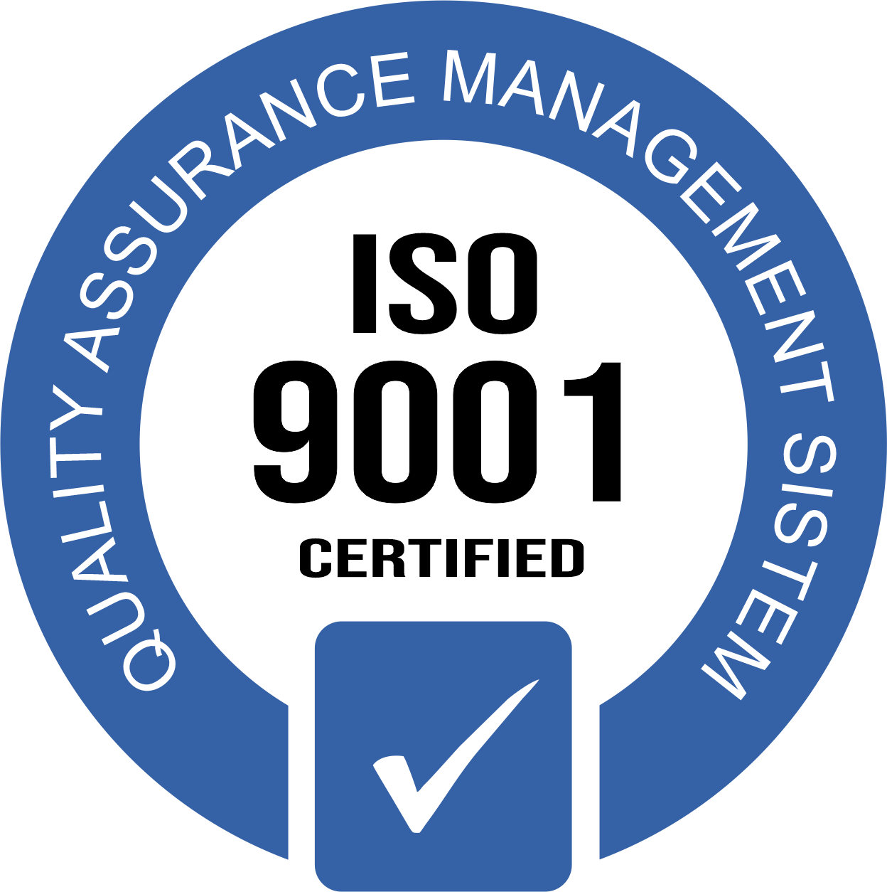 Colegio de Ingenieros del Neuquén