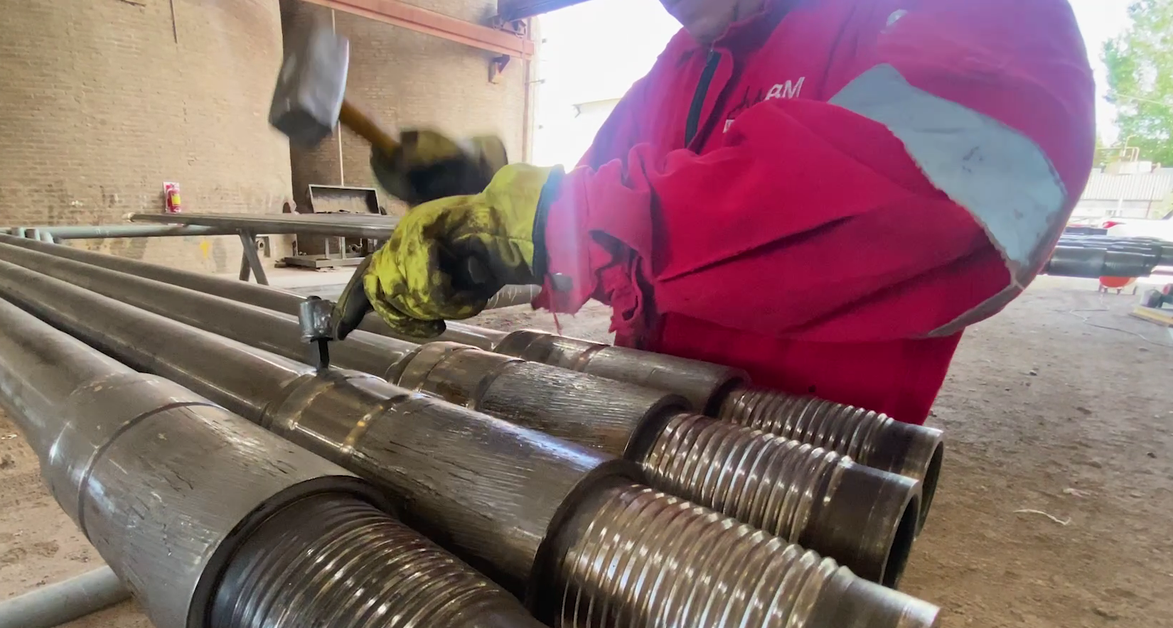 Imagen de servicio 1