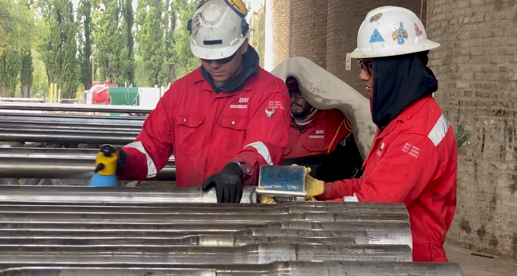 Imagen de servicio 2