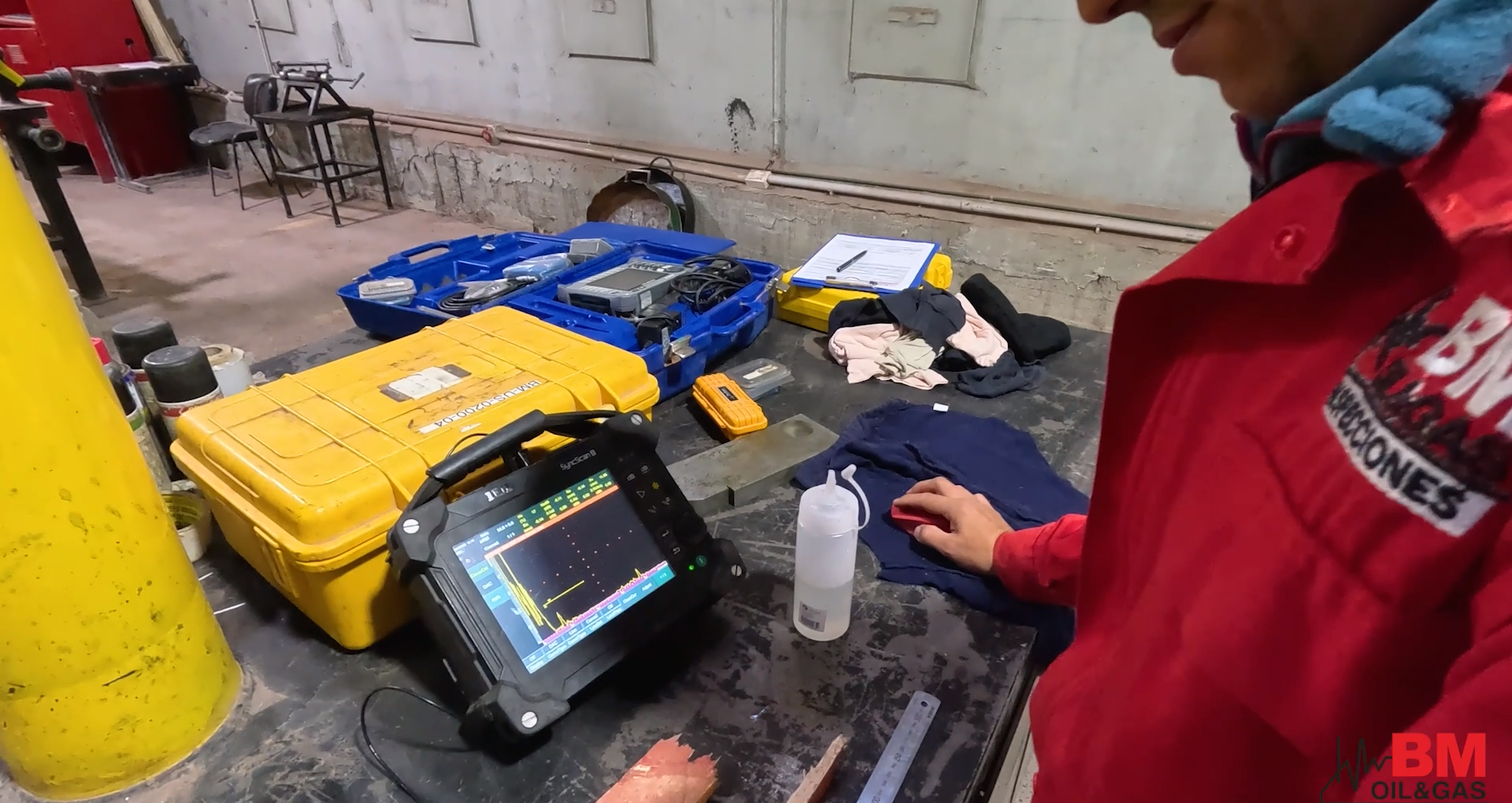 Imagen de servicio 3