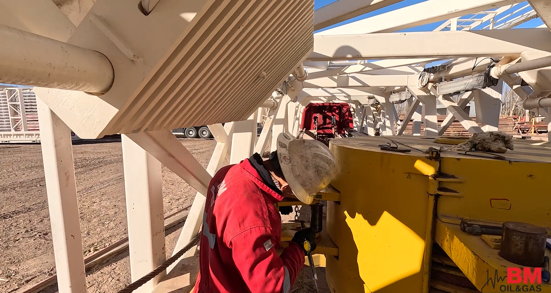 Imagen de servicio 4