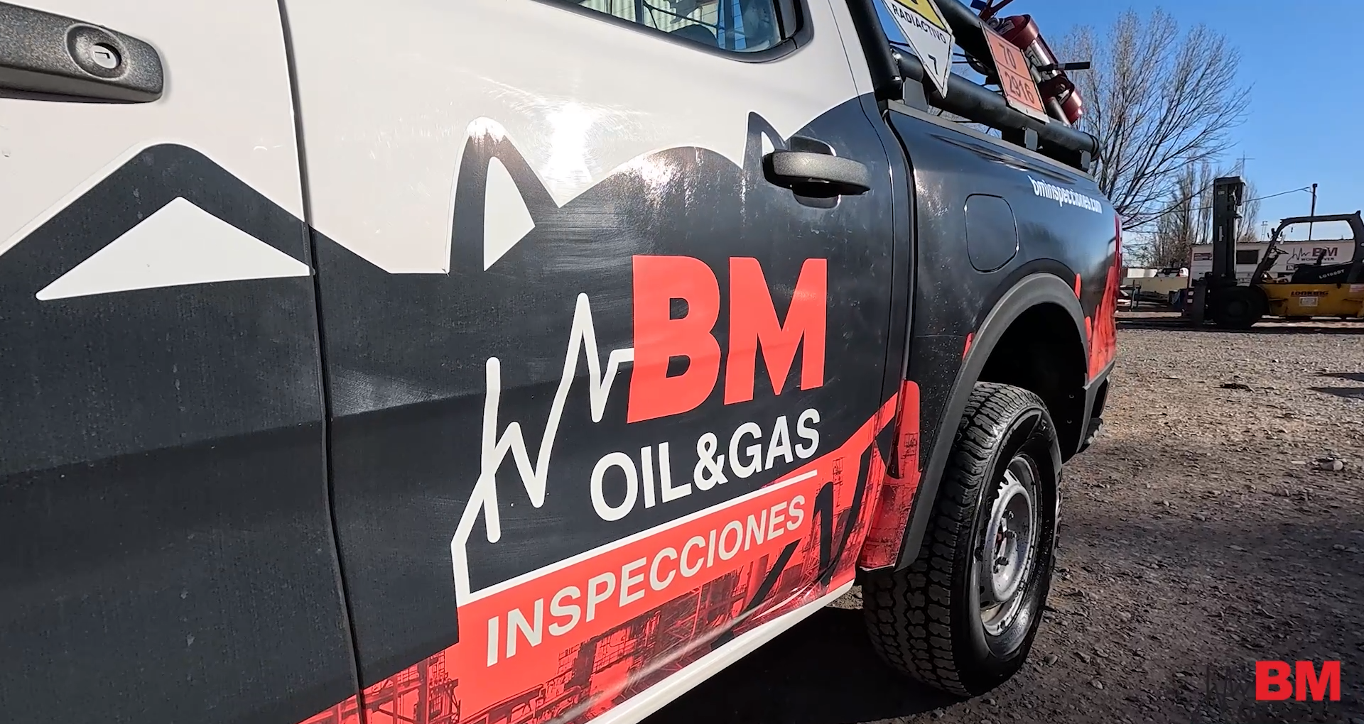 Imagen de servicio 6