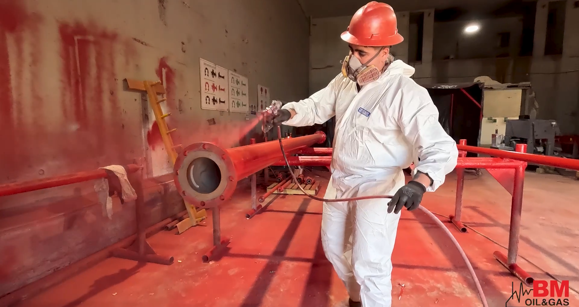 Imagen de servicio 8