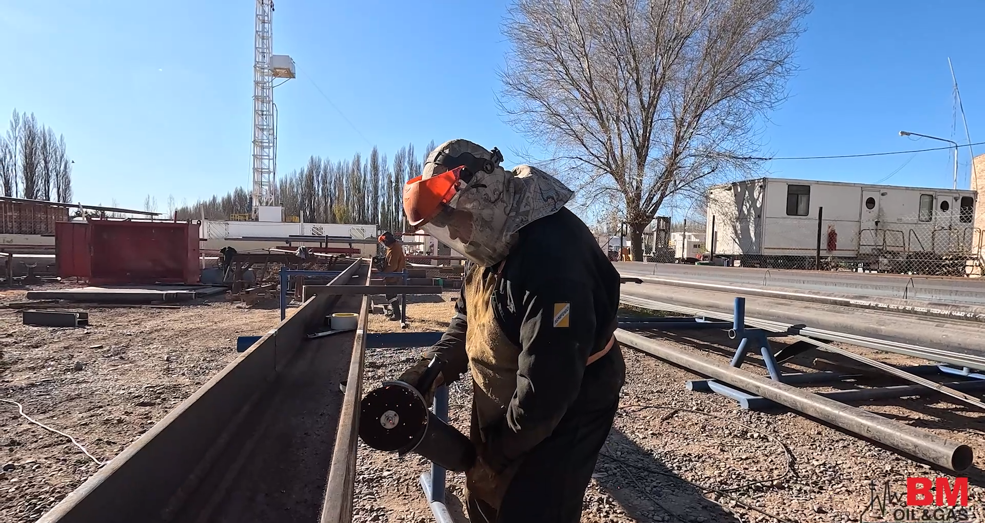 Imagen de servicio 9