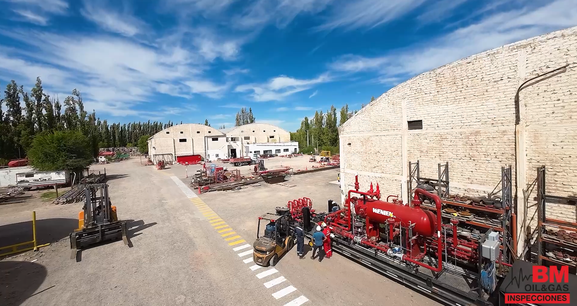 Imagen de servicio 10