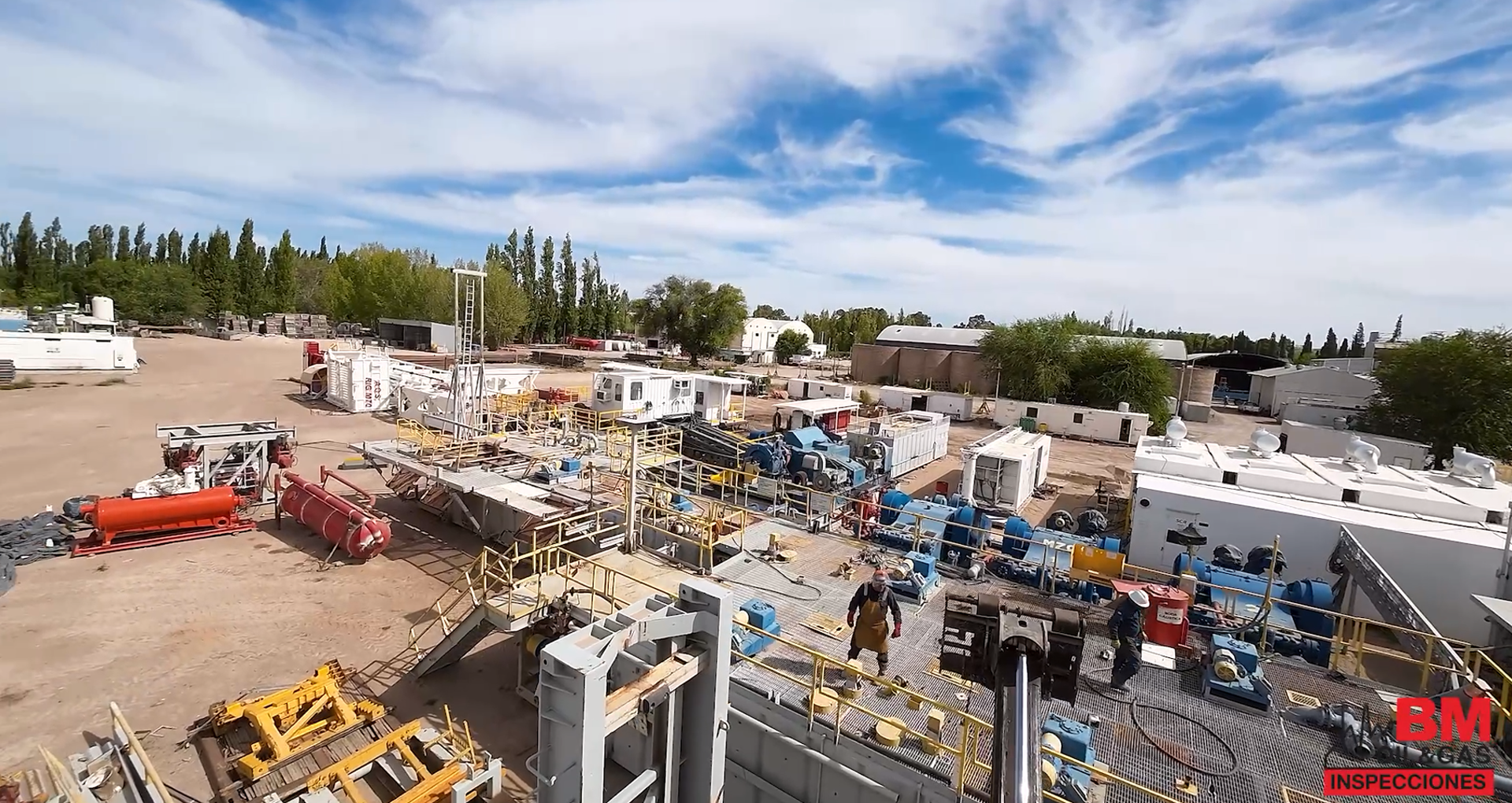 Imagen de servicio 12