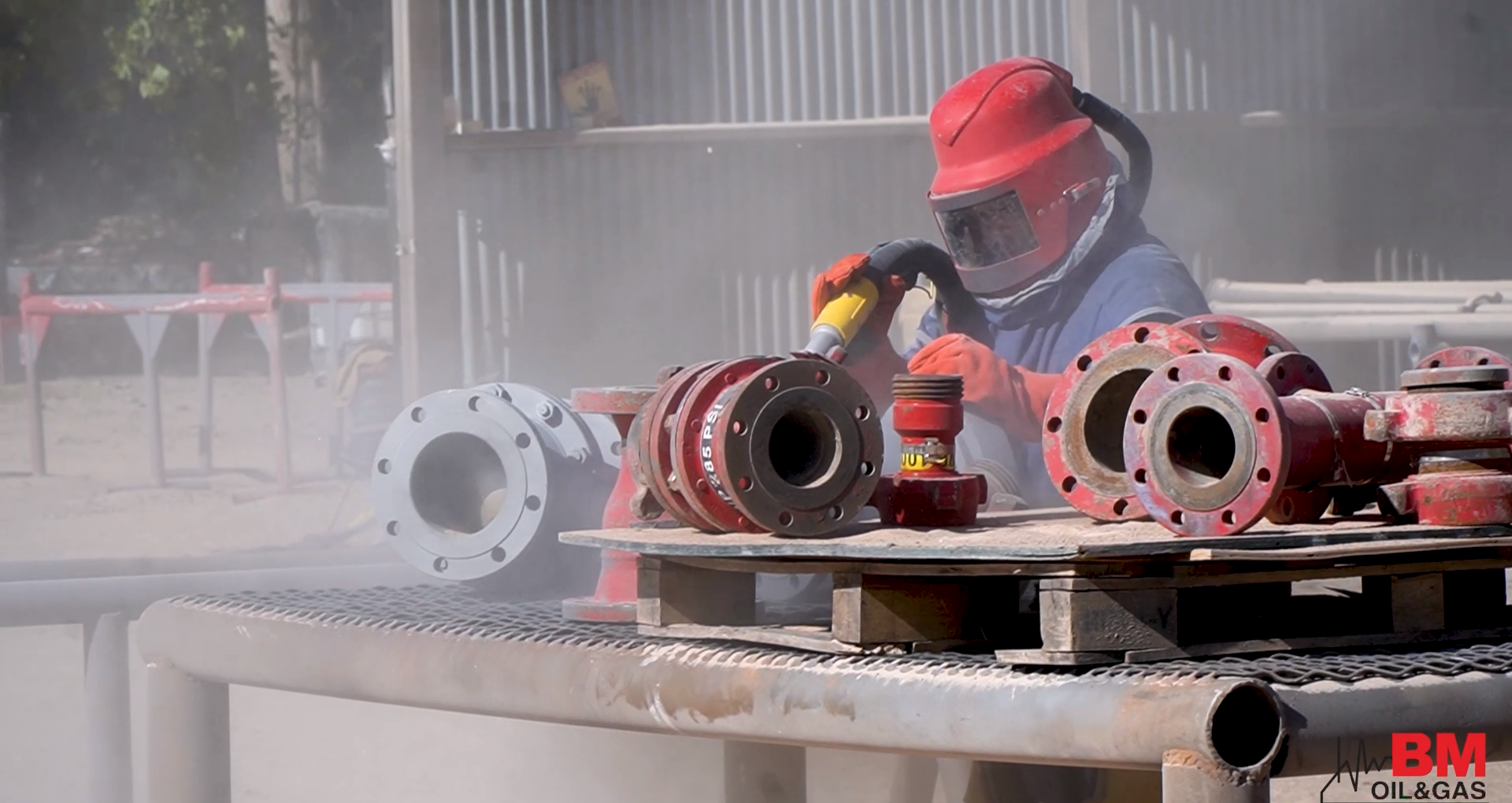 Imagen de servicio 14