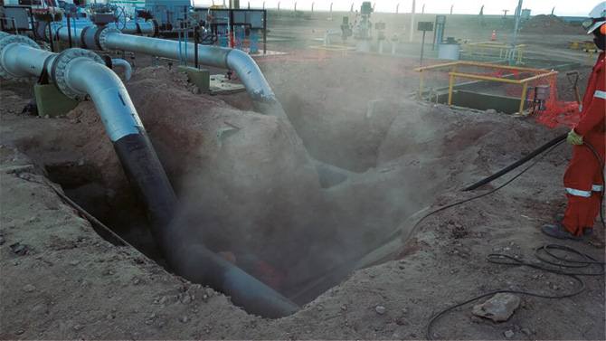 Tratamiento térmico 1